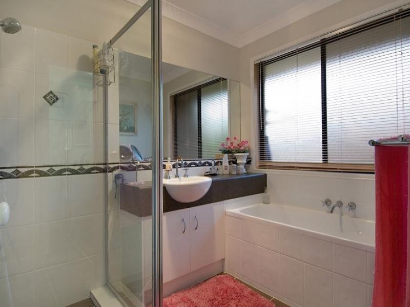 3 Rock Fig Court, Palmwoods QLD 4555