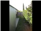 3 Rock Fig Court, Palmwoods QLD 4555