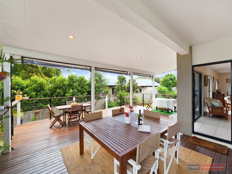 11 Chevallum Road, Palmwoods QLD 4555