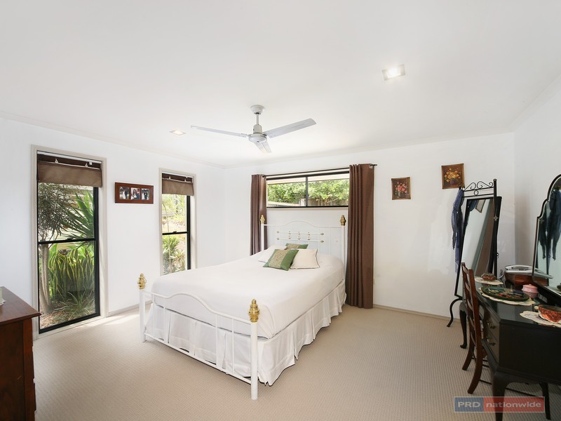 11 Chevallum Road, Palmwoods QLD 4555