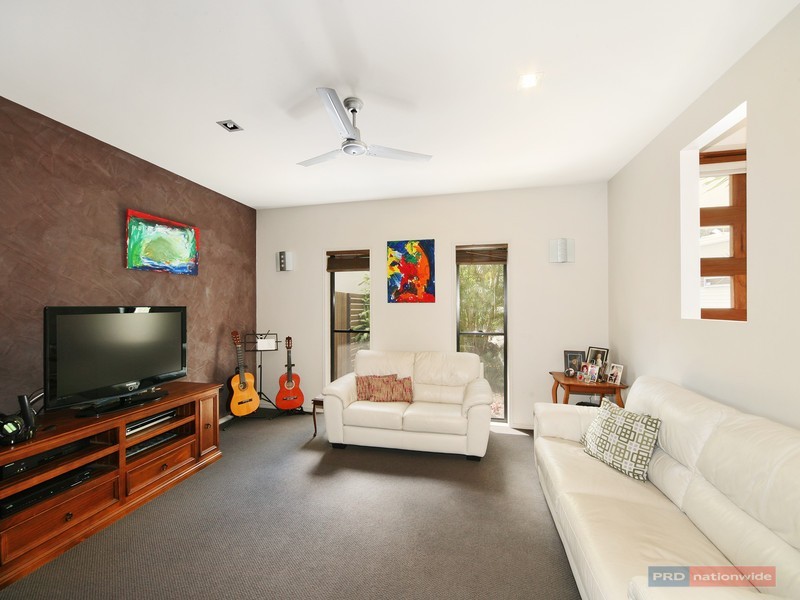 11 Chevallum Road, Palmwoods QLD 4555