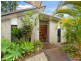 11 Chevallum Road, Palmwoods QLD 4555