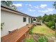 11 Chevallum Road, Palmwoods QLD 4555
