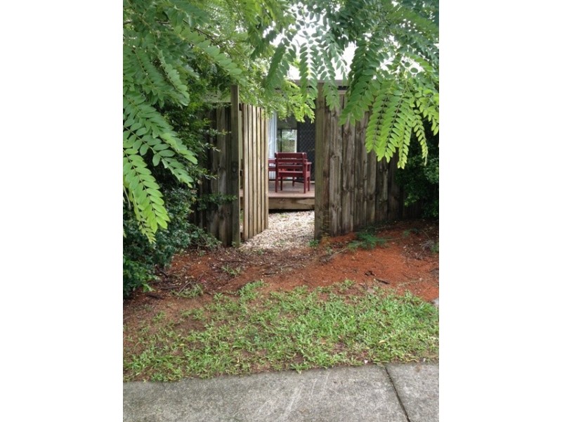 11 Chevallum Road, Palmwoods QLD 4555