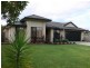 4 Oldham Court, Mooloolah Valley QLD 4553