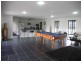 4 Oldham Court, Mooloolah Valley QLD 4553