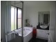 4 Oldham Court, Mooloolah Valley QLD 4553