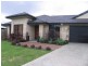 4 Oldham Court, Mooloolah Valley QLD 4553