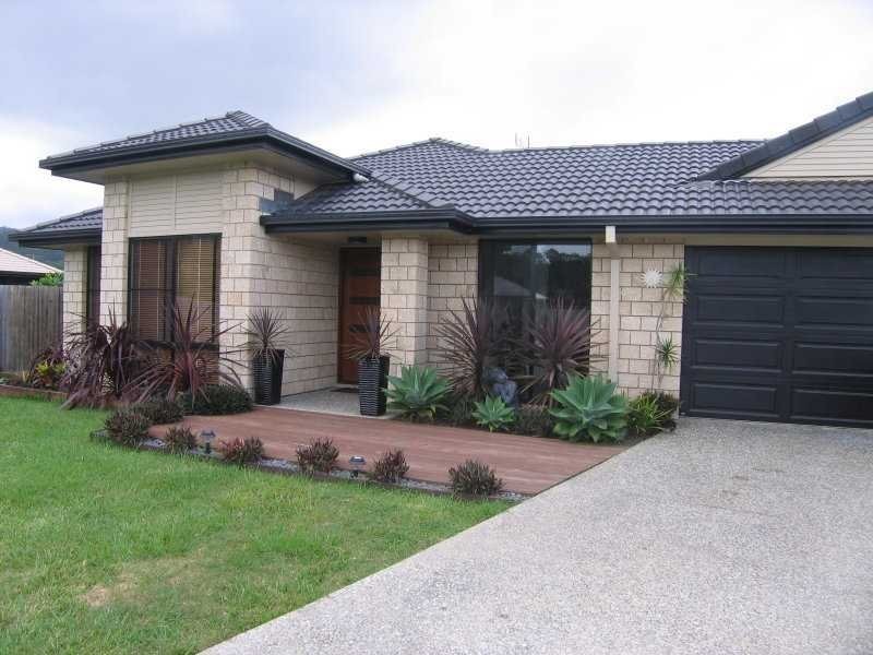 4 Oldham Court, Mooloolah Valley QLD 4553
