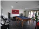 4 Oldham Court, Mooloolah Valley QLD 4553