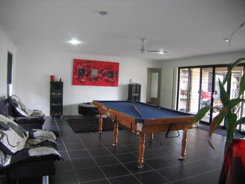 4 Oldham Court, Mooloolah Valley QLD 4553