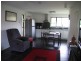 4 Oldham Court, Mooloolah Valley QLD 4553