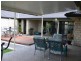 4 Oldham Court, Mooloolah Valley QLD 4553