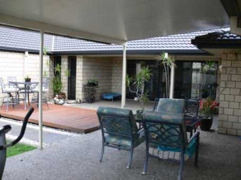 4 Oldham Court, Mooloolah Valley QLD 4553
