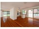 11 Ridgewood Street, Nambour QLD 4560
