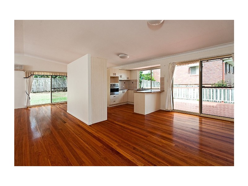 11 Ridgewood Street, Nambour QLD 4560