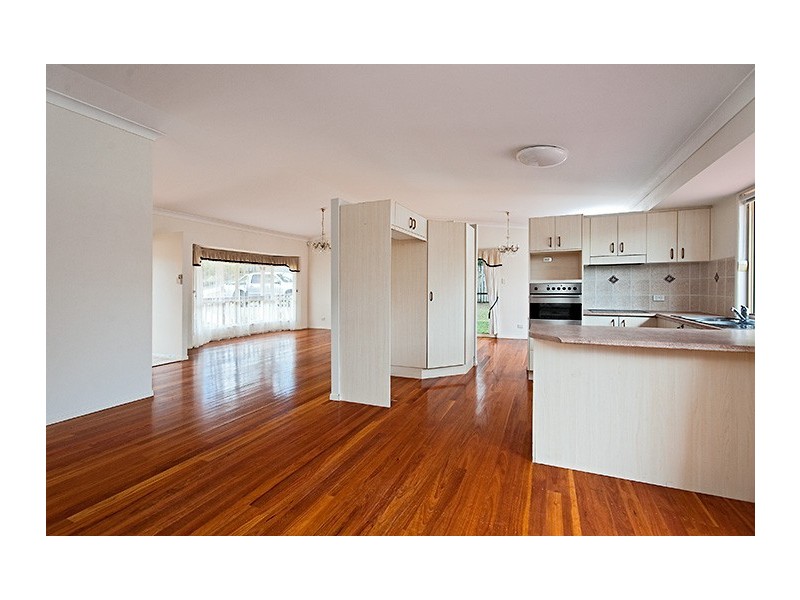 11 Ridgewood Street, Nambour QLD 4560