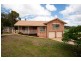 11 Ridgewood Street, Nambour QLD 4560