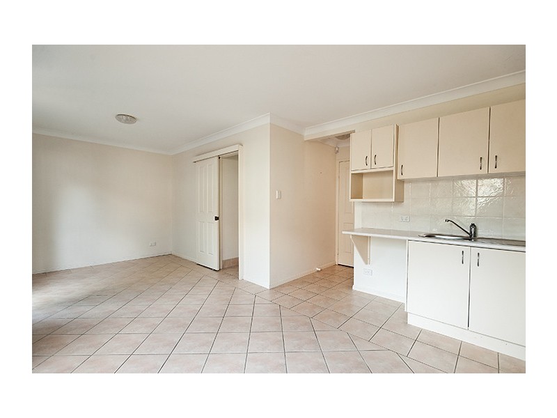 11 Ridgewood Street, Nambour QLD 4560