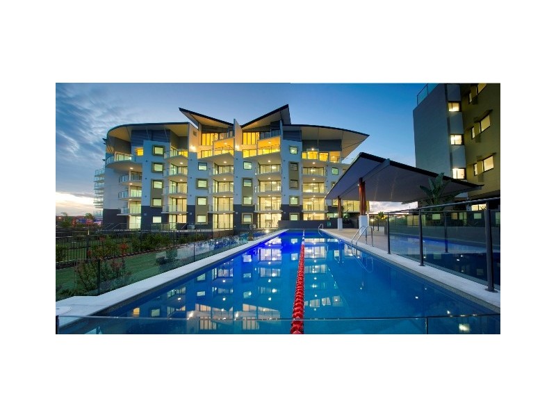 21 Innovation, Kawana Waters QLD 4575