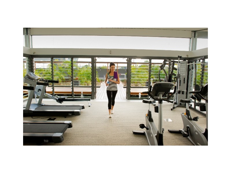 21 Innovation, Kawana Waters QLD 4575