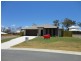 28 Morinda, Noosaville QLD 4566