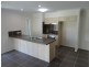 28 Morinda, Noosaville QLD 4566