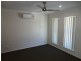 28 Morinda, Noosaville QLD 4566