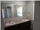 28 Morinda, Noosaville QLD 4566