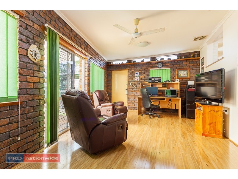 4 Wray Street, Acacia Ridge QLD 4110