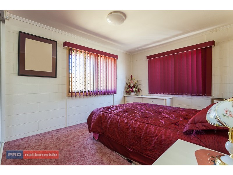 4 Wray Street, Acacia Ridge QLD 4110