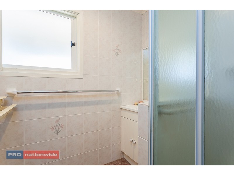 4 Wray Street, Acacia Ridge QLD 4110