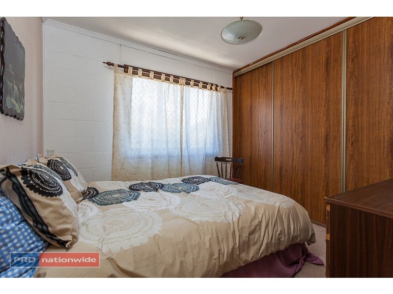 4 Wray Street, Acacia Ridge QLD 4110