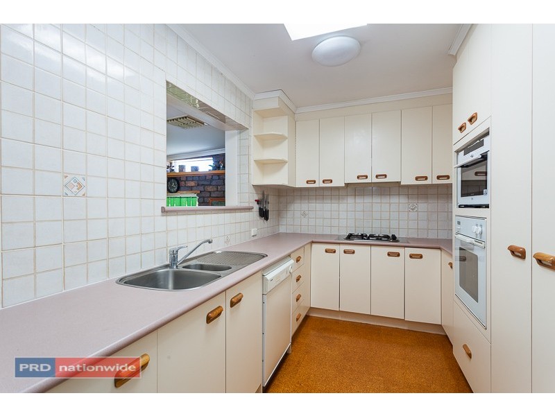 4 Wray Street, Acacia Ridge QLD 4110