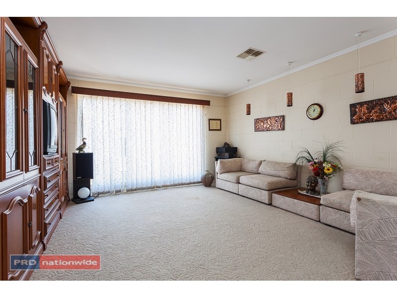4 Wray Street, Acacia Ridge QLD 4110