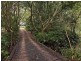 74 Myla Road, Landsborough QLD 4550