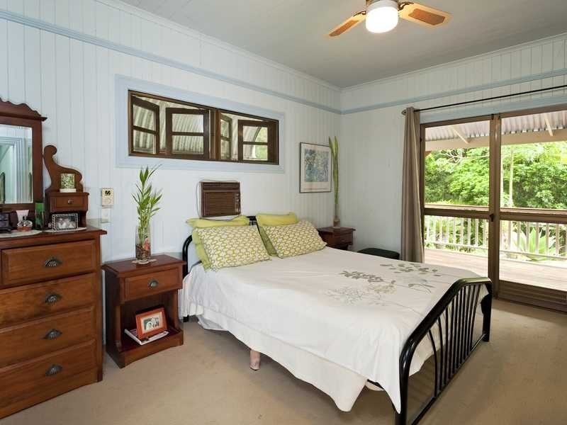 74 Myla Road, Landsborough QLD 4550