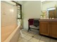 74 Myla Road, Landsborough QLD 4550