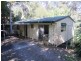 38 Jarrah Road, Buderim QLD 4556