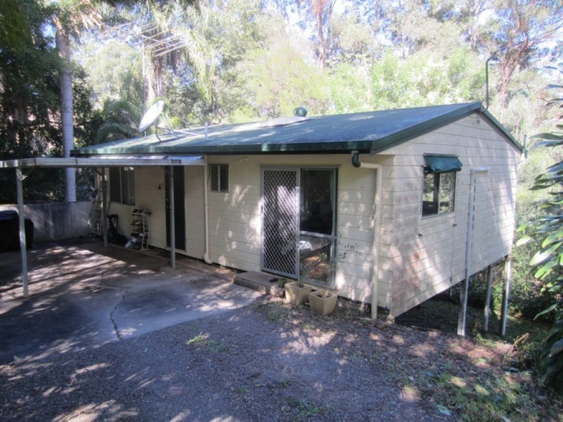38 Jarrah Road, Buderim QLD 4556