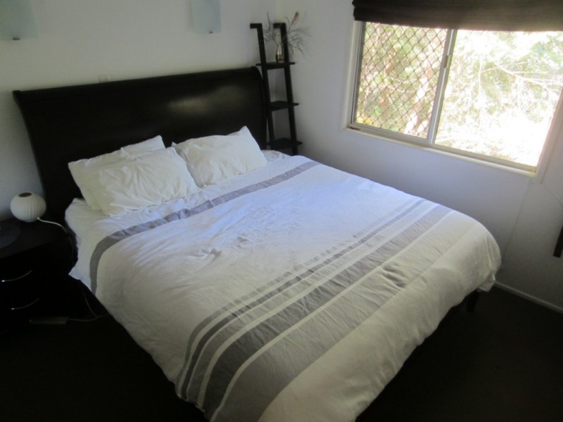 38 Jarrah Road, Buderim QLD 4556