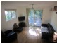 38 Jarrah Road, Buderim QLD 4556