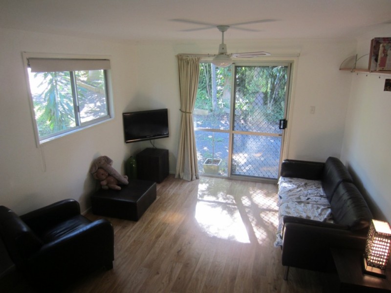 38 Jarrah Road, Buderim QLD 4556