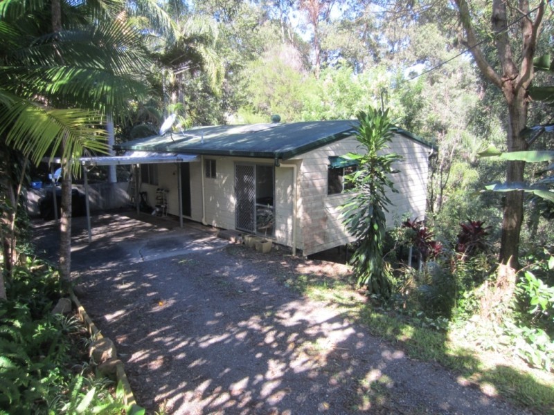 38 Jarrah Road, Buderim QLD 4556