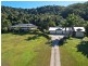 140 Kirbys Road, Palmwoods QLD 4555