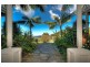 140 Kirbys Road, Palmwoods QLD 4555