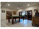 140 Kirbys Road, Palmwoods QLD 4555