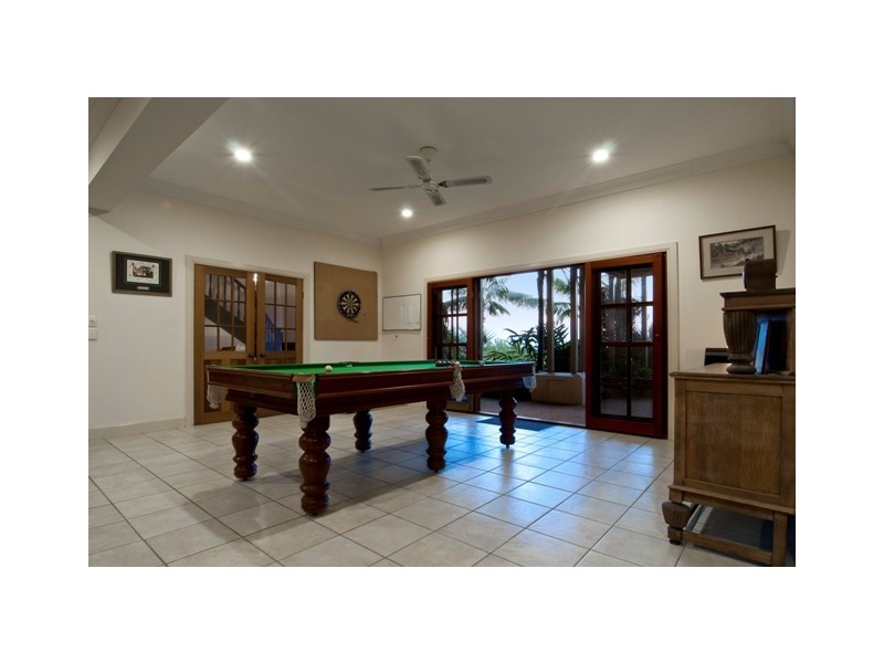140 Kirbys Road, Palmwoods QLD 4555