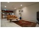 140 Kirbys Road, Palmwoods QLD 4555