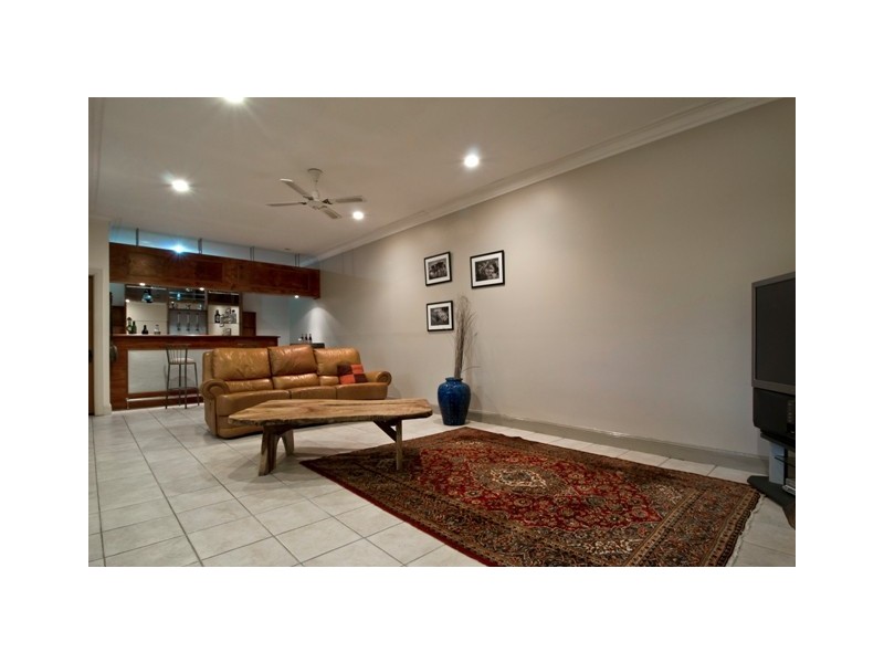 140 Kirbys Road, Palmwoods QLD 4555